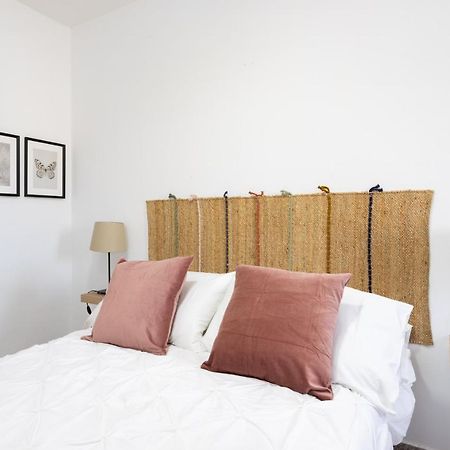 Eden Rentals 103 Surfy Stylish Bed&Coffee Room Granadilla de Abona Kültér fotó